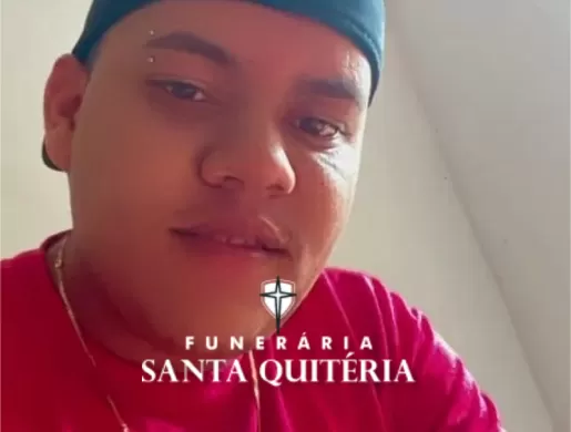 PATRIK RODRIGUES ALVES