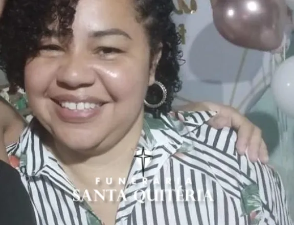 CLAUDIA FERNANDES ROSA GUIMARÃES
