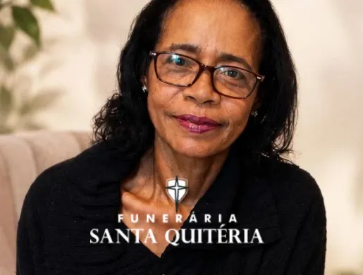 RENEUSA MARIA DE OLIVEIRA SILVA