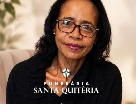 RENEUSA MARIA DE OLIVEIRA SILVA