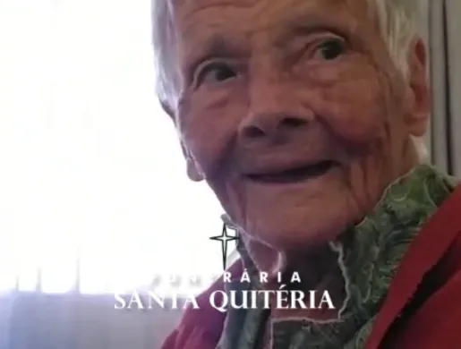 MARIA DA COSTA DE MORAES