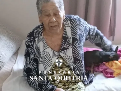 DINORA AUXILIADORA DA SILVA
