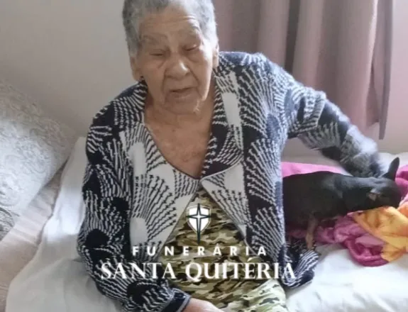DINORA AUXILIADORA DA SILVA