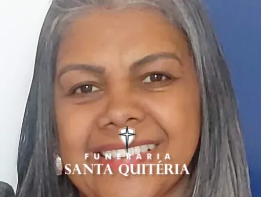 CLAUDIA  DE JESUS SILVA CANDEA AVELAR