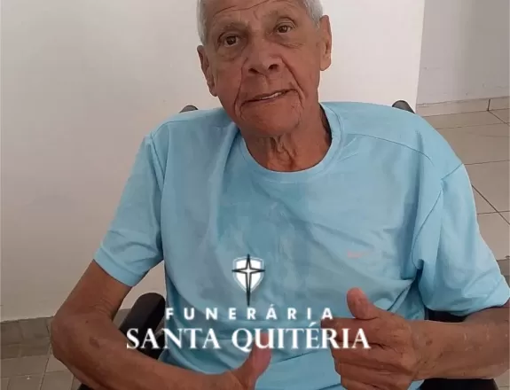 ANTÔNIO EUSTÁQUIO PINTO