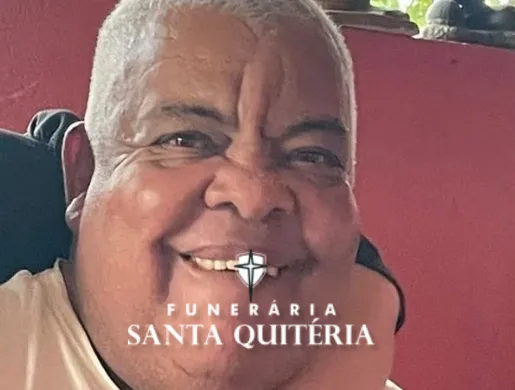 CLEVIS ANTONIO PINTO