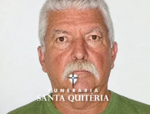 GERALDO JORGE VIEIRA