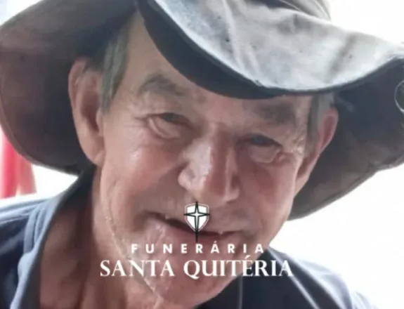 JOAQUIM FRANCISCO REZENDE