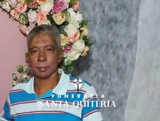 ADIMAR ALVES DE OLIVEIRA