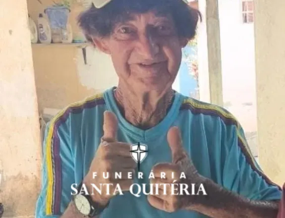 LUCILIO MOREIRA REZENDE