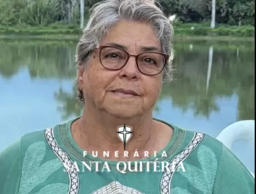 MARIA CECÍLIA COSTA E SILVA