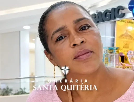 RONILDA MARIA DE OLIVEIRA