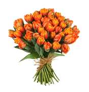 Enviar flores<br/> virtuais