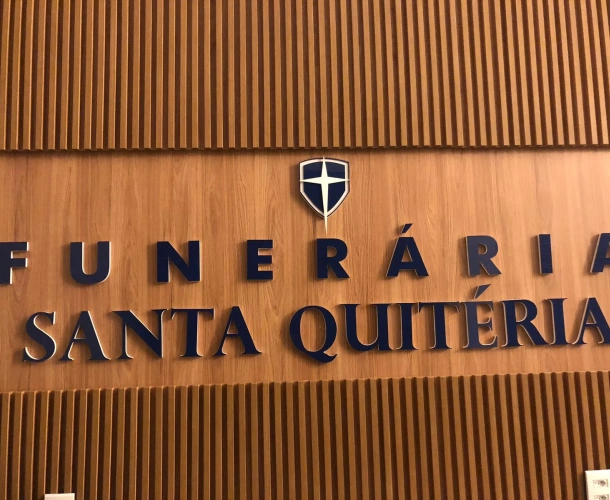 Tradição, respeito e cuidado com a sua família