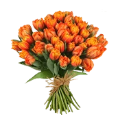 flores virtuais