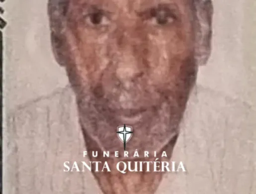 ADALBERTO DOS REIS