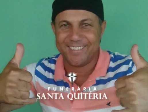 UARLEN FERREIRA DE SOUZA