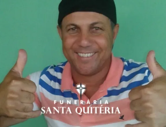 UARLEN FERREIRA DE SOUZA
