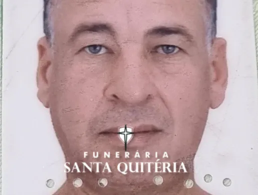 REGINALDO RODRIGUES DE LIMA