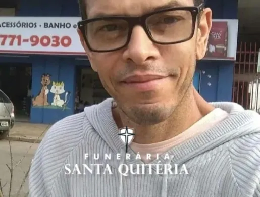 VALNEI GERALDO MOREIRA LIONARDO