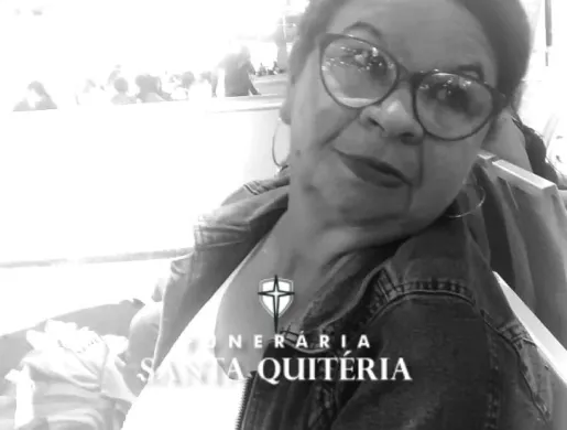 MARIA INES CORREIA DA SILVA