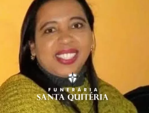 ALESSANDRA MOREIRA NOGUEIRA