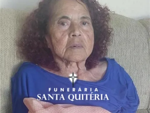 IRACEMA ALVES SURETTI