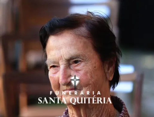 CARMELITA MONTEIRO LARA