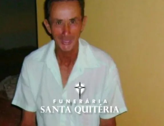 BERTOLINO LEIDES REZENDE