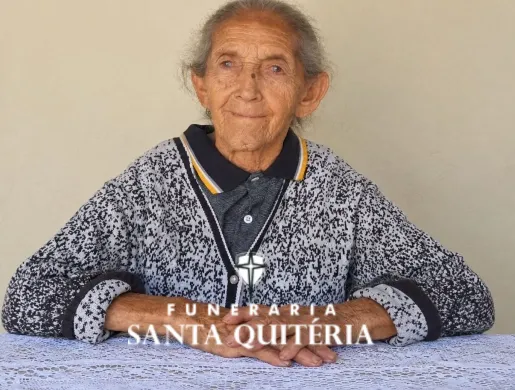SILVIA FERREIRA DE MELO