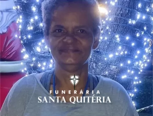 MARIA DAS GRAÇAS MATHEUS