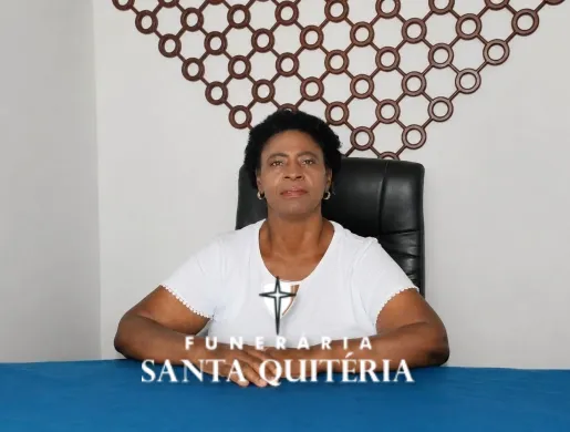 LEDA ALVES MARTINS