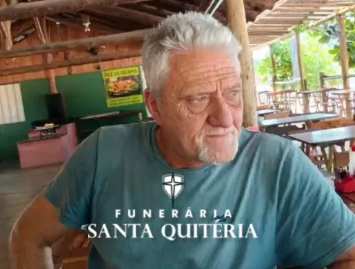 ELI FERREIRA BARRA