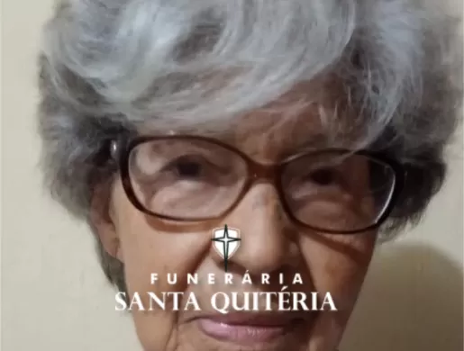 MARIA AMÉLIA DE ALCANTARA GASPAR