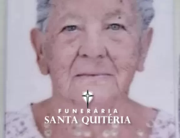 RAIMUNDA ROBERTA LOPES