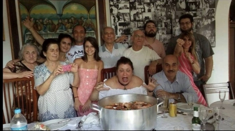 Imagem