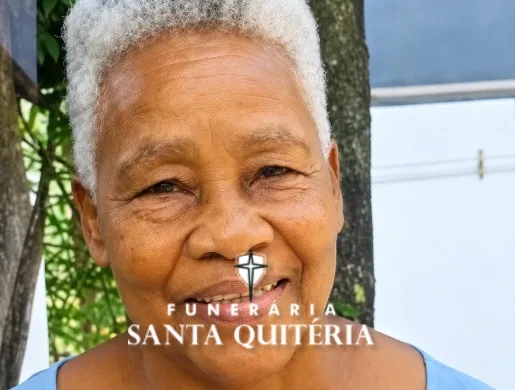 ELI MARIA DE PAULA
